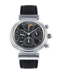Pre-Owned IWC Da Vinci Watch